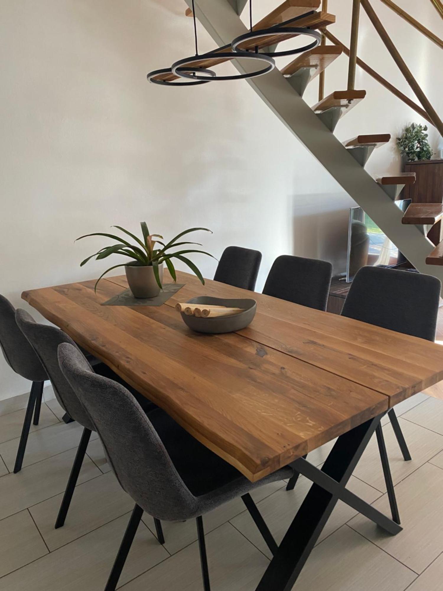 Erelia Apartmán Bük